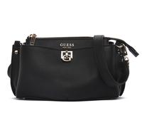 GUESS BLA BIANCA CROSSBODY borse tracolla Donna tu