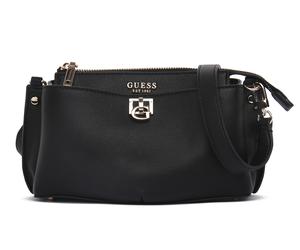 GUESS BLA BIANCA CROSSBODY borse tracolla Donna tu