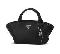 GUESS BLA BOLENA MINI SATCHEL borse tracolla Donna tu
