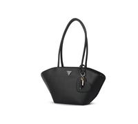GUESS BLA BOLENA SHOULDER SATCHEL borse tracolla Donna tu