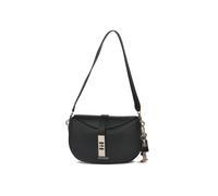 GUESS BLA BROOKE SHOULDER BAG borse tracolla Donna tu