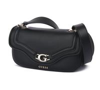 GUESS BLA DEA CROSSBODY borse tracolla Donna tu