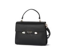GUESS BLA ECO ALDITH TOP HANDLE borse tracolla Donna tu