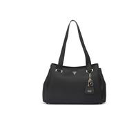 GUESS BLA EVIE GITLFRIEND borse tracolla Donna tu