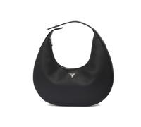 GUESS BLA EVIE HOBO borse tracolla Donna tu