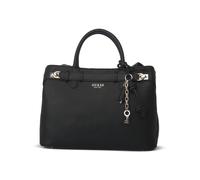 GUESS BLA GREGORIA GIRLFRIEND borse tracolla Donna tu