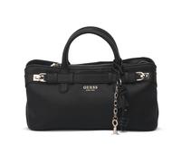 GUESS BLA GREGORIA GIRLFRIEND SATCHEL borse tracolla Donna tu