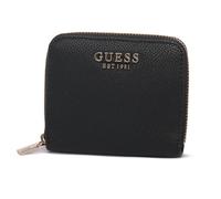 GUESS BLA GREGORIA portafogli Donna tu