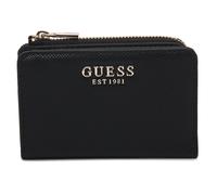 GUESS BLA LAUREL II portafogli Donna tu