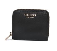 GUESS BLA LAUREL II ZIP portafogli Donna tu