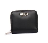 GUESS BLA LAUREL SLG ZIP portafogli Donna tu