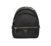 GUESS BLA MANHATTAN BACKPACK zaini Donna tu