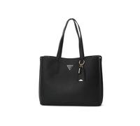 GUESS BLA MERIDIAN SATCHEL borse tracolla Donna tu