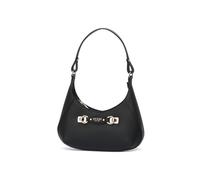 GUESS BLA MIMINA SHOULDER BAG borse tracolla Donna tu