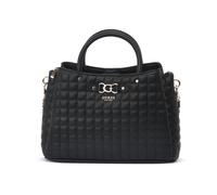 GUESS BLA NADIRA SATCHEL borse tracolla Donna tu