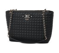 GUESS BLA NADIRA TOTE borse tracolla Donna tu