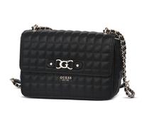 GUESS BLA NADIRA XBODY borse tracolla Donna tu