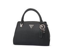 GUESS BLA NOELLE borse tracolla Donna tu
