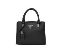 GUESS BLA NOELLE II SATCHEL borse tracolla Donna tu