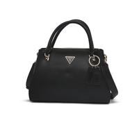 GUESS BLA NOELLE SATCHEL borse tracolla Donna tu