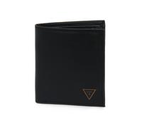 GUESS BLA SCALA BILLFORD portafogli Uomo tu