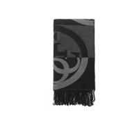 GUESS BLA SCARF accessori Donna tu