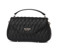 GUESS BLA VALLA TOP HANDLE borse tracolla Donna tu