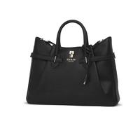 GUESS BLA YESBA SATCHEL borse tracolla Donna tu