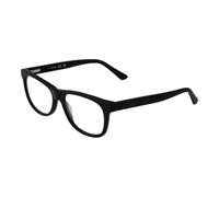 Guess Black Acetate Glasses (Frames)