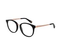Guess Black Acetate Glasses (Frames)