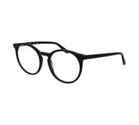 Guess Black Acetate Glasses (Frames)