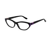 Guess Black Acetate Glasses (Frames)