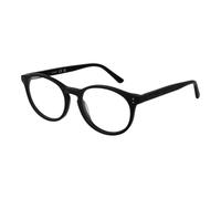 Guess Black Acetate Glasses (Frames)
