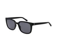 Guess Black Acetate & Plastic Sunglasses