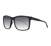 Guess Black Men Sunglass