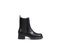 Guess Black Polyethylene Ankle - EU36/US6