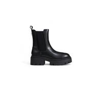 Guess Black Polyethylene Ankle - EU40/US10