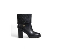 Guess Black Polyethylene Ankle - EU41/US11
