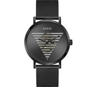 Guess Idol GW0502G2