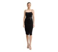 Guess - Blake Dress - - Dresses - Donna - Nero - L