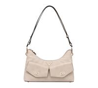 Guess - Blake Hobo - - Bags - Donna - Beige - ONE SIZE