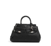 GUESS BNL BLAKE HOBO borse tracolla Donna tu