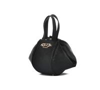 GUESS BLO ANISE HANDLE POUCH borse a mano Donna tu