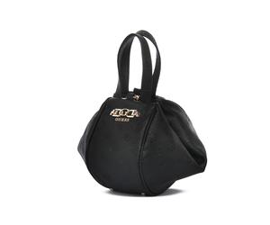 GUESS BLO ANISE HANDLE POUCH borse a mano Donna tu