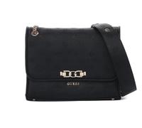 GUESS BLO ANISE SHOULDER BAG borse tracolla Donna tu