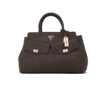 GUESS BLO BLAKE HOBO borse tracolla Donna tu