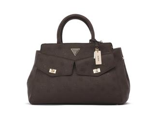 GUESS BLO BLAKE HOBO borse tracolla Donna tu
