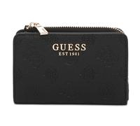 GUESS BLO BLAKE ZIP AROUND portafogli Donna tu