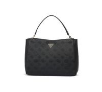 GUESS BLO TISHA LARGE SATCHEL borse tracolla Donna tu