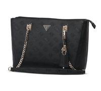 GUESS BLO TISHA TOTE borse tracolla Donna tu